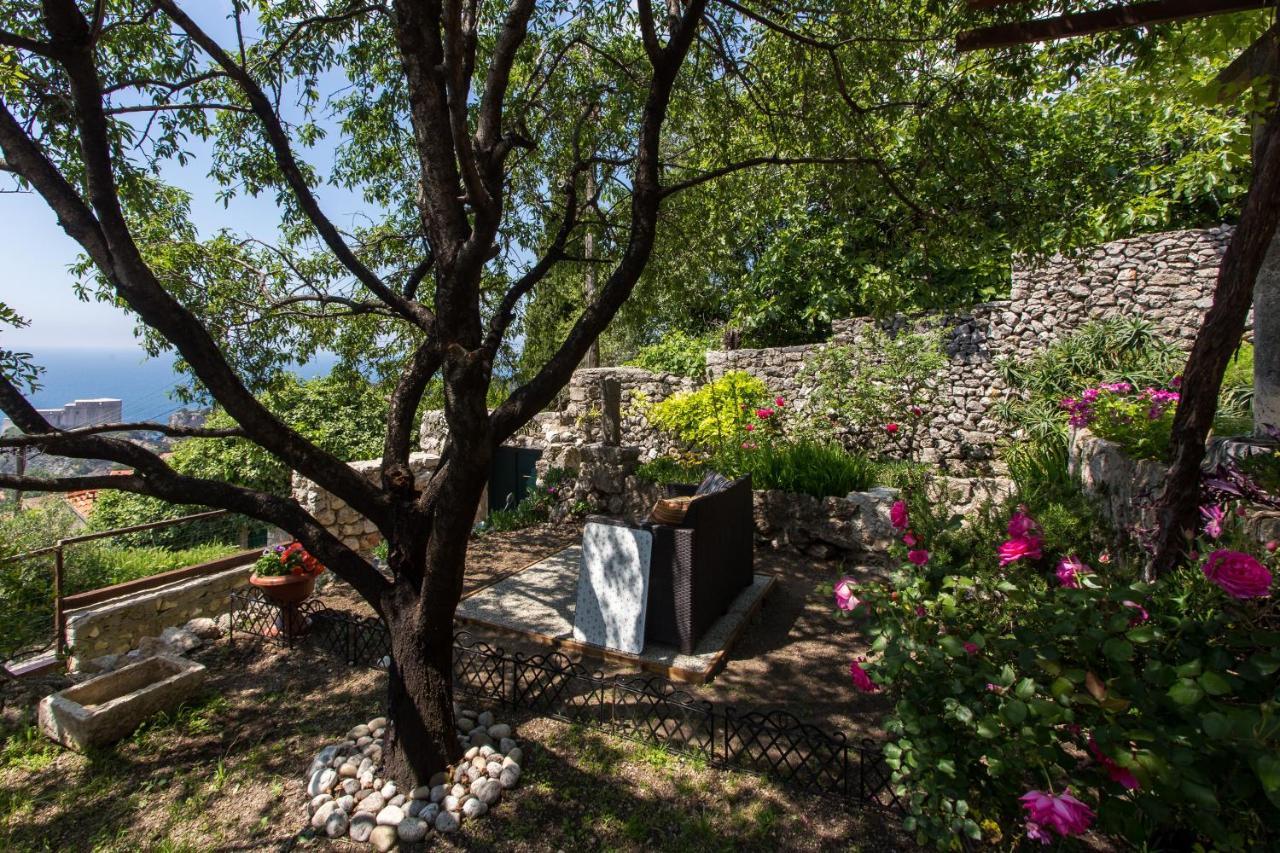 Studio Maro Dubrovnik Exterior photo